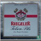 rr068 (17).jpg
